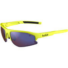 BOLT 2.0, Acid Yellow Matte-Brown Blue, hi-res